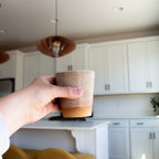 Everyday Cup - Alpine Icecap