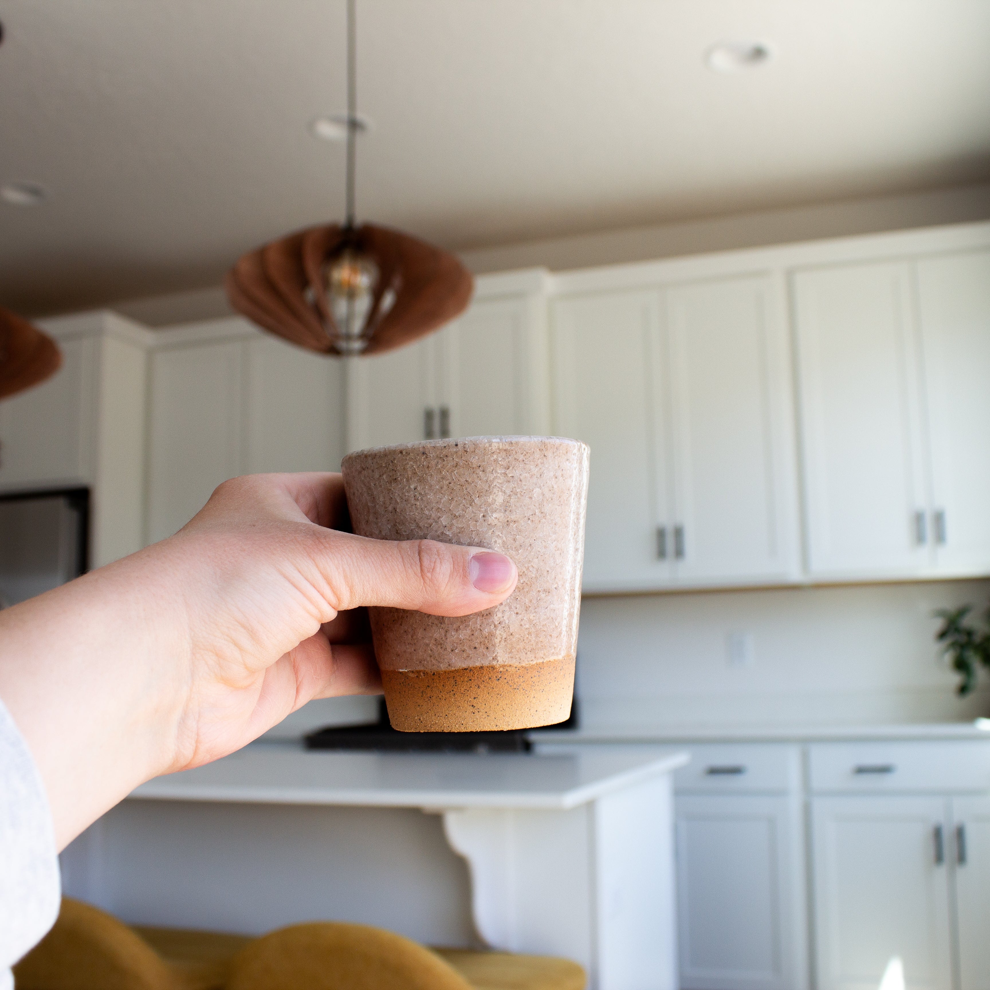Everyday Cup - Alpine Icecap