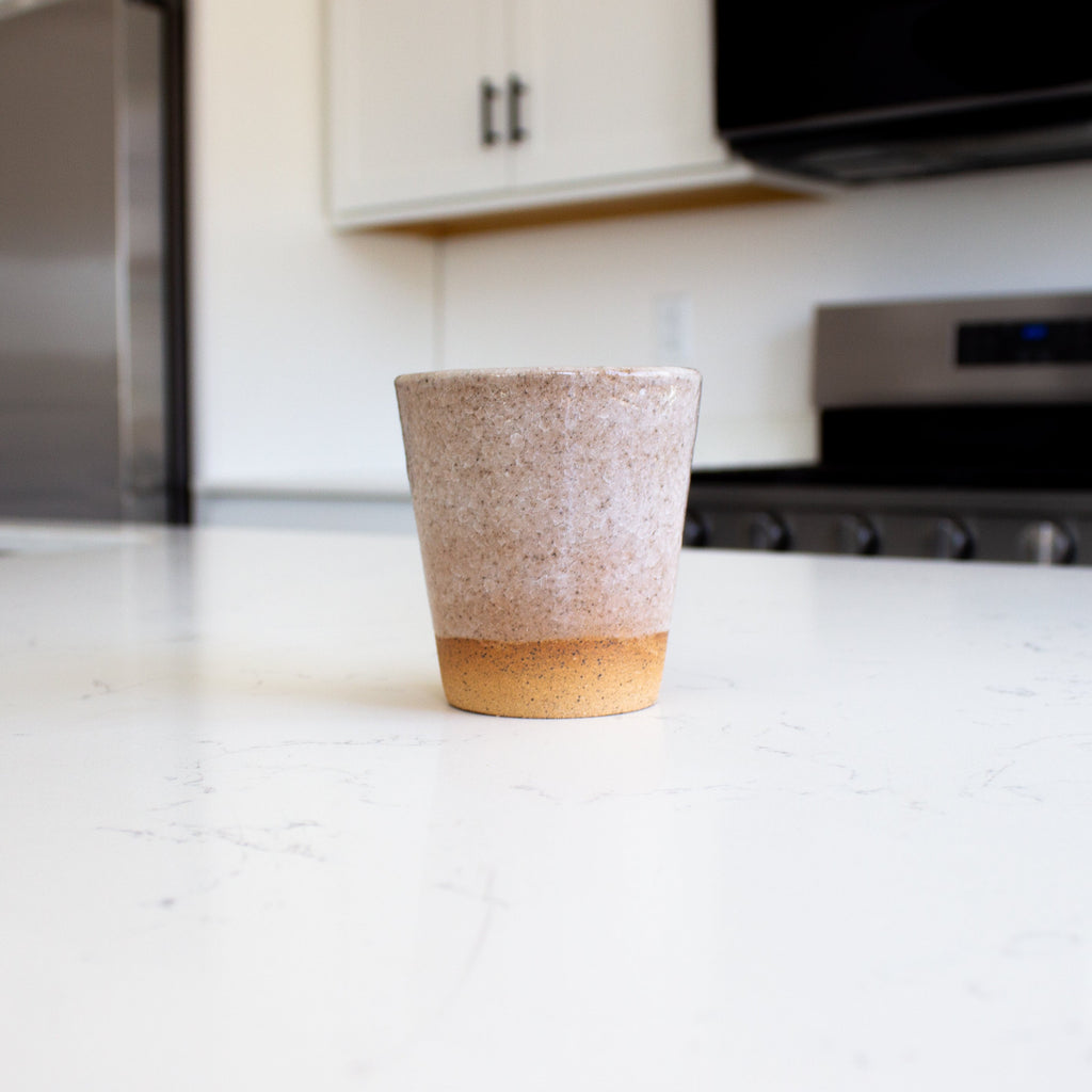 Everyday Cup - Alpine Icecap