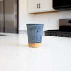 Everyday Cup - Blue Haze