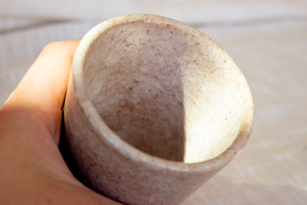 Everyday Cup - Alpine Icecap